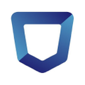 shields health solutions