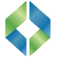 new england donor services