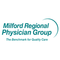 milford regional physician group