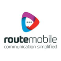 route mobile limited