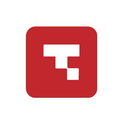 tanla platforms limited