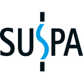 suspa pneumatics india pvt ltd