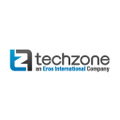 techzone
