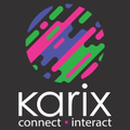karix