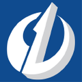 choice logistics