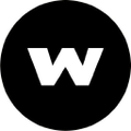 worldnet international