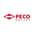 peco pallet inc