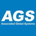nippon express ags group logistics management division