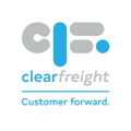 clearfreight