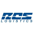 rcs logistics inc