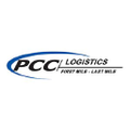 pcc logistics
