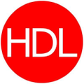 homedeliverylink inc