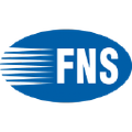 fns inc