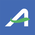 able freight services llc