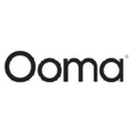 ooma inc