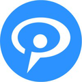 intelepeer