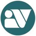 a v services inc