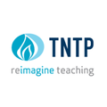 tntp