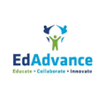 education connection