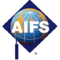 aifs