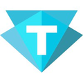 trilogy education