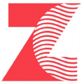zoni language centers