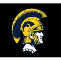 franklin township board of education