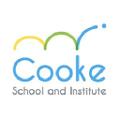 cooke school and institute