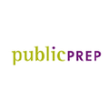 public preparatory network