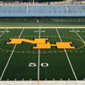 north hunterdon voorhees regional high school district