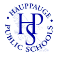 hauppauge school district