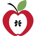 apple montessori schools