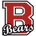 bergenfield public school district