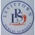 levittown public schools