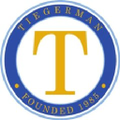 tiegerman formerly school for language communication development