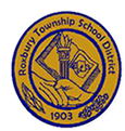 roxbury township school district