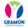 the gramon family of schools