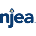new jersey education association njea