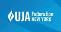 uja federation of new york