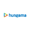 hungama