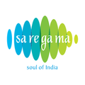 saregama india ltd