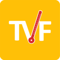 the viral fever