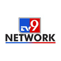 associated broadcasting co pvt ltd tv9