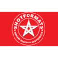 shotformats digital productions pvt ltd