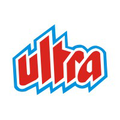ultra media entertainment pvt ltd