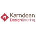 karndean designflooring