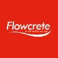 flowcrete