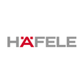 hafele uk ltd