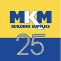 mkm building supplies