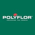 polyflor ltd